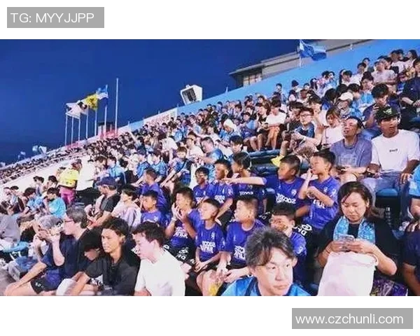 日本足球明星的魅力与成就探索之旅 日本足球明星的魅力与成就探索之旅