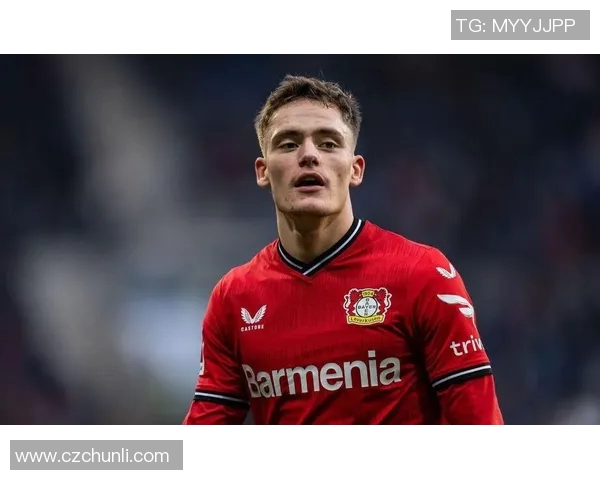 足球明星身价的秘密揭晓：他们的价值究竟来自哪里