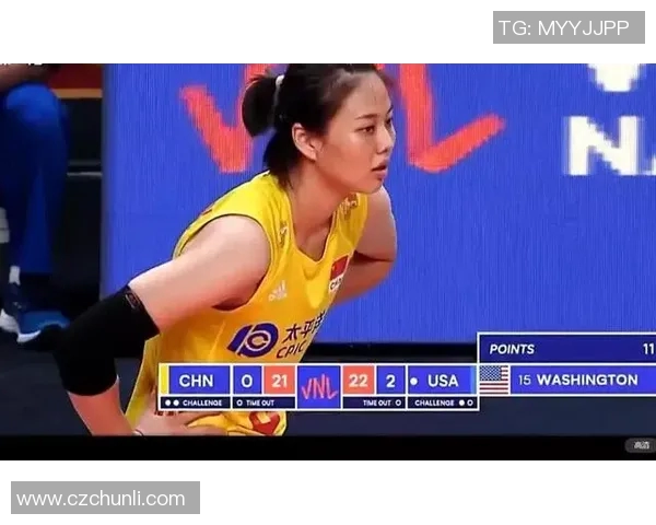 上海排球队配合策略分析与战术提升探讨