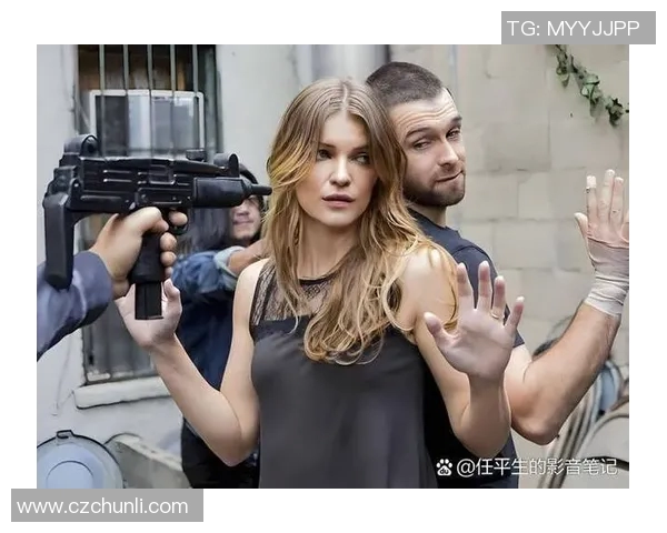 专访篮球女神吴秀英揭秘成功背后的秘密与心路历程