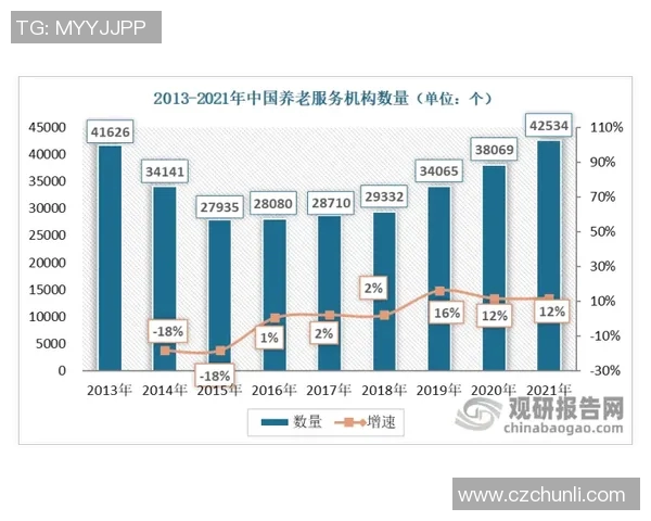 南京篮球队运营分析:成功经验与不足之处的深度探讨 南京篮球队运营分析:成功经验与不足之处的深度探讨