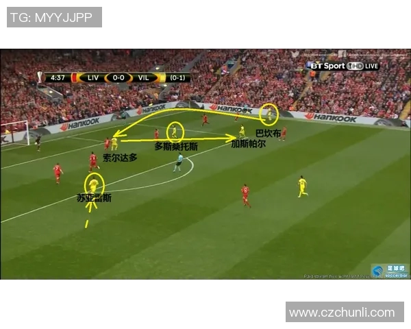 南京足球队与广州足球队赛后状态分析与复盘探讨