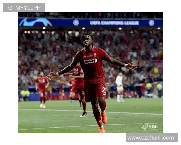 奥里吉足球明星的传奇之路与辉煌成就解析 奥里吉足球明星的传奇之路与辉煌成就解析