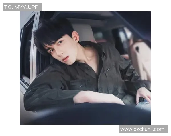 吴磊独家分享篮球心得与技巧助你提升球技的秘密大揭秘 吴磊独家分享篮球心得与技巧助你提升球技的秘密大揭秘