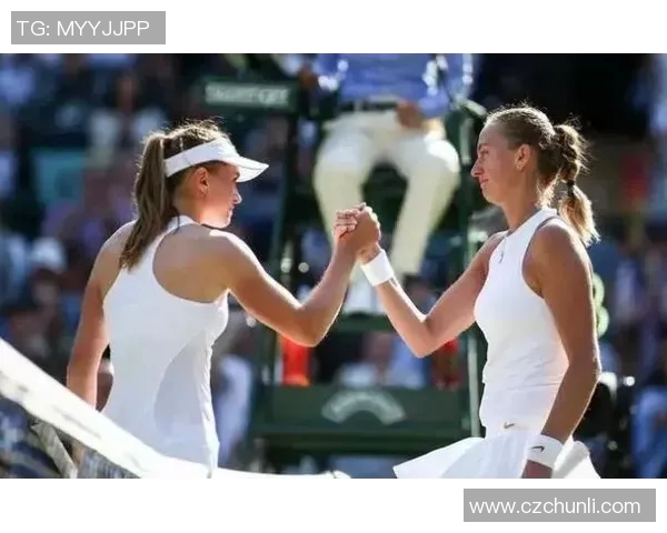 广州网球队与西安网球队赛后战术分析与复盘探讨