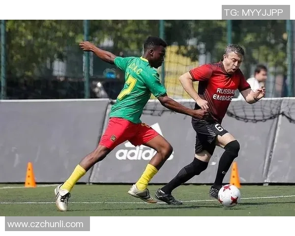 广州足球队在联合会杯中的状态表现分析与未来展望