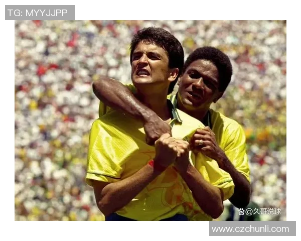 意大利足球明星盘点他们在绿茵场上的辉煌成就与传奇故事 意大利足球明星盘点他们在绿茵场上的辉煌成就与传奇故事