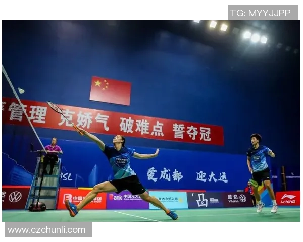 成都羽毛球队在邀请赛中以75分稳居积分榜首位竞争激烈引人关注 成都羽毛球队在邀请赛中以75分稳居积分榜首位竞争激烈引人关注