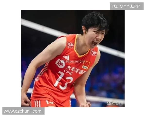 排球耐力排行榜揭晓北京排球队荣登第五名展现强劲实力 排球耐力排行榜揭晓北京排球队荣登第五名展现强劲实力