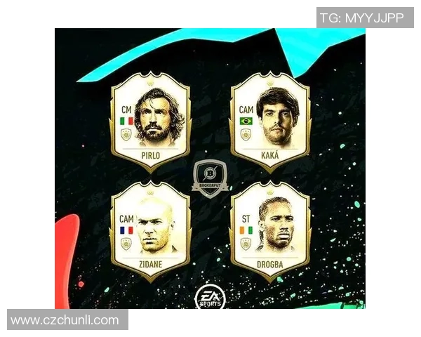 最强17号足球明星的传奇之路与辉煌成就全解析 最强17号足球明星的传奇之路与辉煌成就全解析