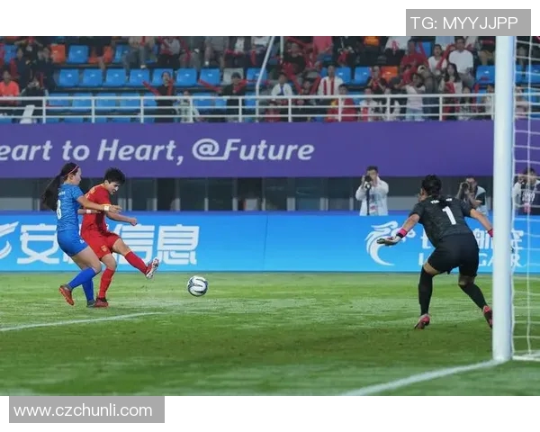 杭州亚运会足球赛点评:本土球队实力展现与未来发展潜力分析 杭州亚运会足球赛点评:本土球队实力展现与未来发展潜力分析