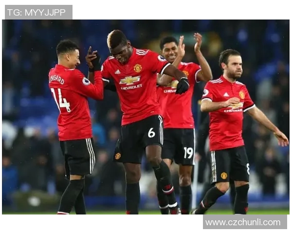 杭州网球队实力引发热议球迷对其表现褒贬不一的背后原因分析 杭州网球队实力引发热议球迷对其表现褒贬不一的背后原因分析