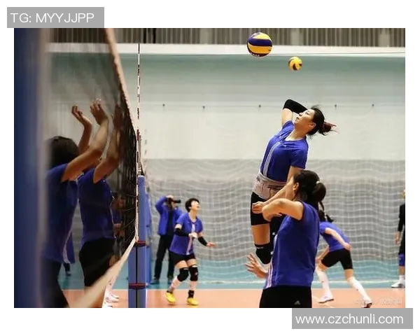 武汉排球队在挑战赛中的耐力表现分析与总结 武汉排球队在挑战赛中的耐力表现分析与总结