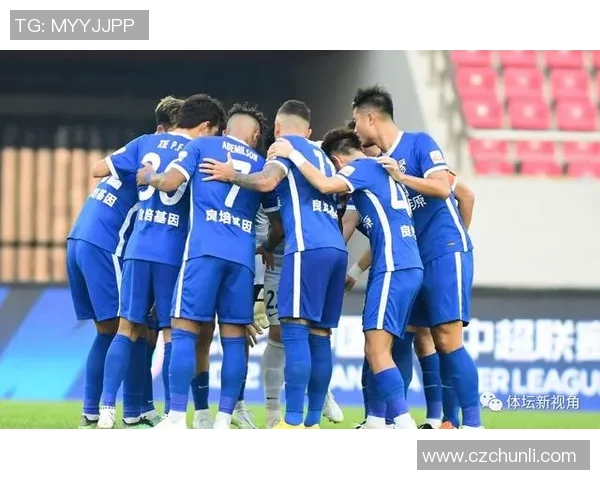 武汉网球队强势领跑联赛积分榜以93分稳居第一位置 武汉网球队强势领跑联赛积分榜以93分稳居第一位置