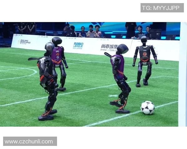 武汉足球队的崛起与挑战聚焦这座城市的足球力量与未来发展 武汉足球队的崛起与挑战聚焦这座城市的足球力量与未来发展