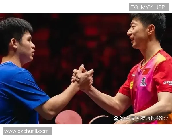 深圳乒乓球队以54分稳居大满贯积分榜首位,展现强劲实力 深圳乒乓球队以54分稳居大满贯积分榜首位,展现强劲实力