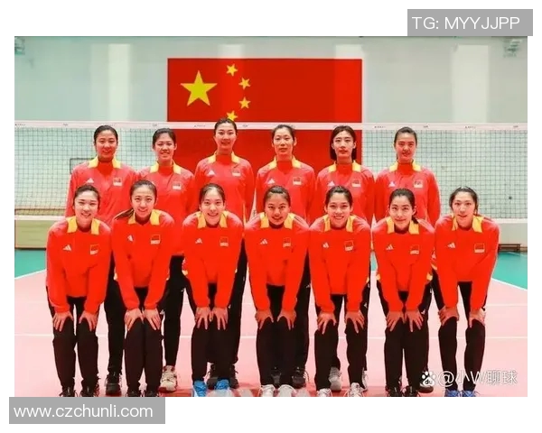 赛后分析:杭州排球队与武汉排球队精彩对决的经验总结与启示 赛后分析:杭州排球队与武汉排球队精彩对决的经验总结与启示