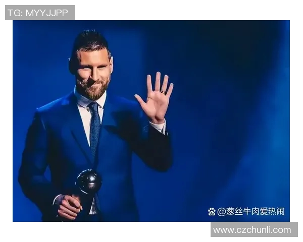 足球场上的传奇之星2号足球明星的辉煌历程与成就揭秘 足球场上的传奇之星2号足球明星的辉煌历程与成就揭秘