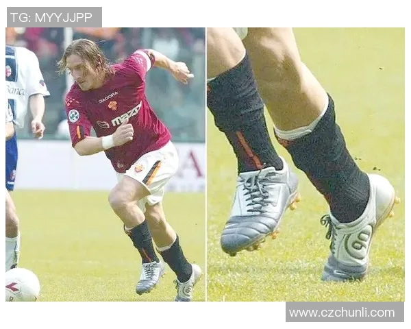 足球明星们的足球鞋选择与使用心得揭秘 足球明星们的足球鞋选择与使用心得揭秘