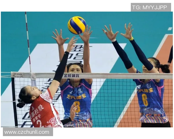 成都排球队逆袭之路全国锦标赛特别报道展现拼搏精神与团队力量 成都排球队逆袭之路全国锦标赛特别报道展现拼搏精神与团队力量