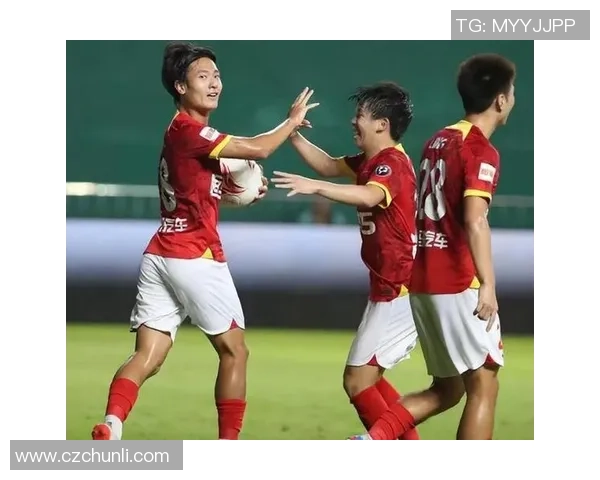 广州羽毛球队强势领跑联赛积分榜以86分稳居第一位置