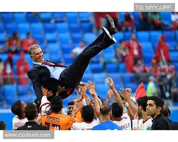 广州足球队崛起之路:从默默无闻到挑战赛的辉煌历程 广州足球队崛起之路:从默默无闻到挑战赛的辉煌历程