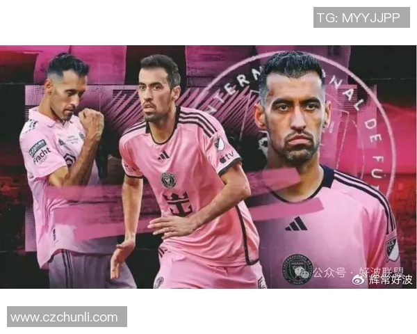 德国退役足球明星的传奇故事与影响力解析