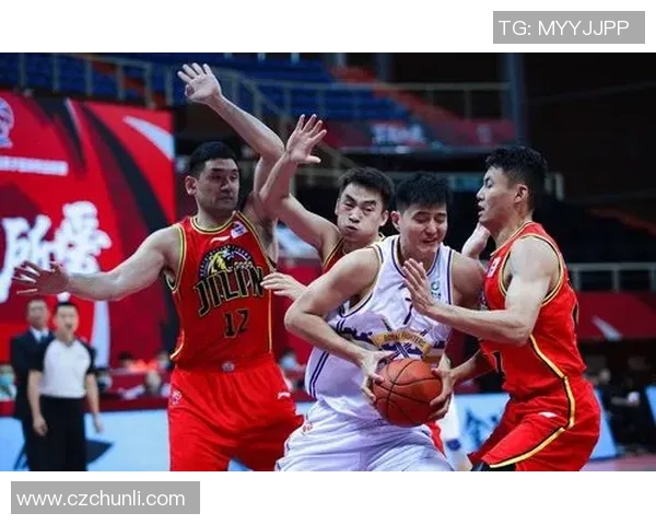 广州排球队以85分领跑大师赛积分榜展现强劲实力