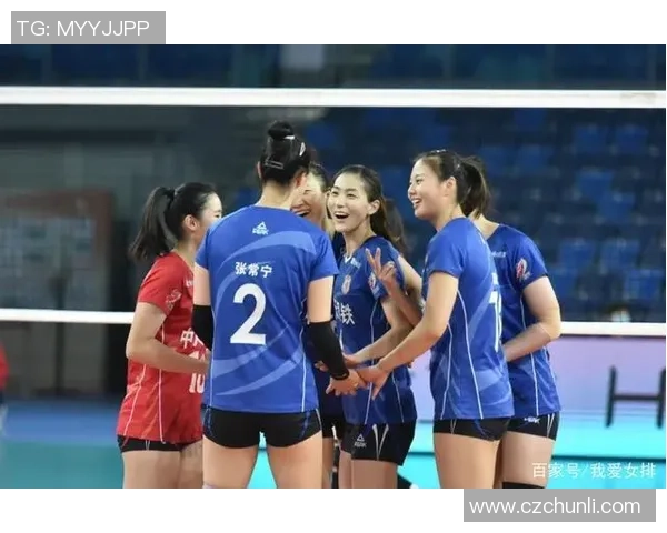 成都排球队与西安排球队实力对比赛后复盘分析与总结