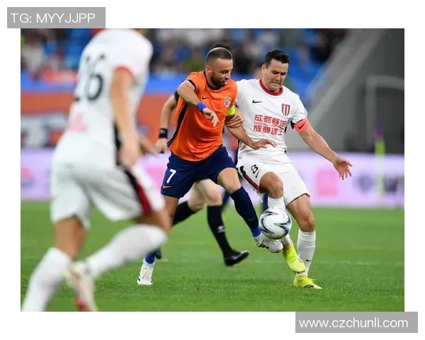 成都足球队状态分析：从战绩到球员表现全方位解读