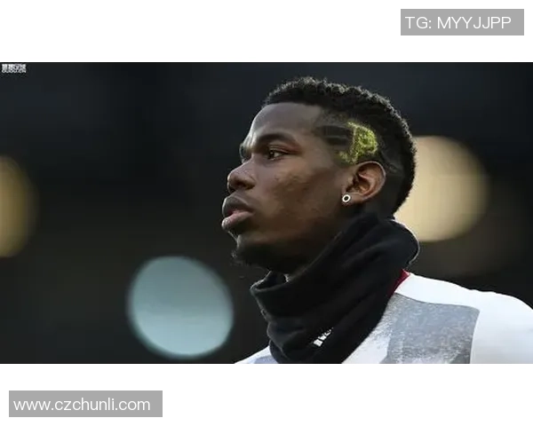 探讨足球界黑人明星的杰出表现与影响力