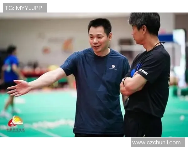 成都羽毛球队战术争议引发热议球迷与专家各抒己见探讨未来发展方向