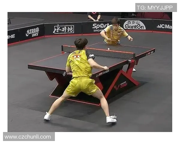 杭州排球队以96分领跑大满贯积分榜展现强劲实力