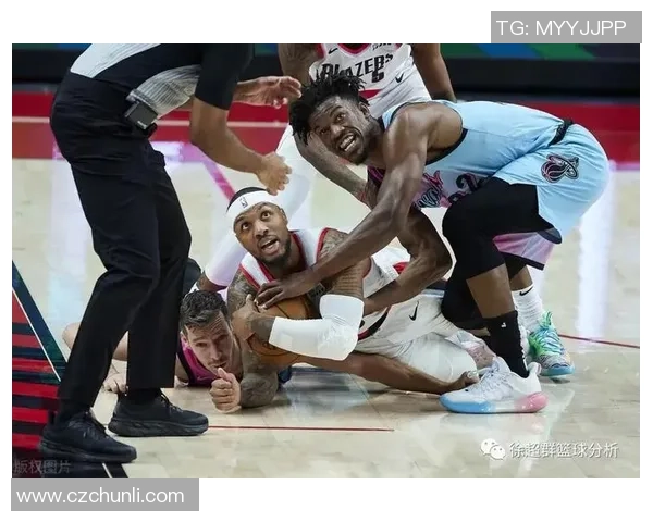 杭州篮球队包夹战术解析及其对比赛的影响与启示