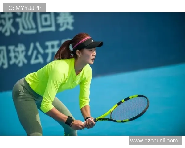 杭州网球队以54分领跑挑战赛积分榜争夺冠军的激烈竞争即将展开 杭州网球队以54分领跑挑战赛积分榜争夺冠军的激烈竞争即将展开