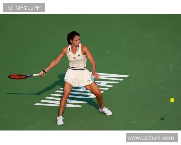 武汉网球队在全国锦标赛中的强势表现与未来发展潜力分析 武汉网球队在全国锦标赛中的强势表现与未来发展潜力分析