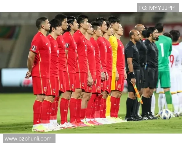 杭州足球队区域防守战术解析与实战应用探讨