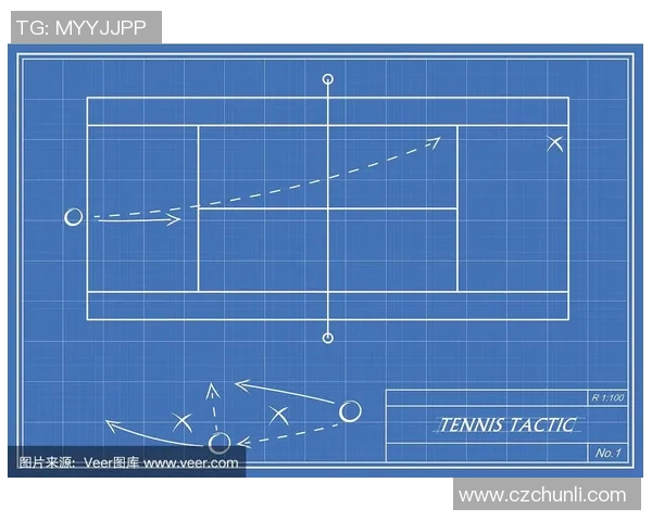 北京网球队在锦标赛中的默契配合与战术分析 北京网球队在锦标赛中的默契配合与战术分析