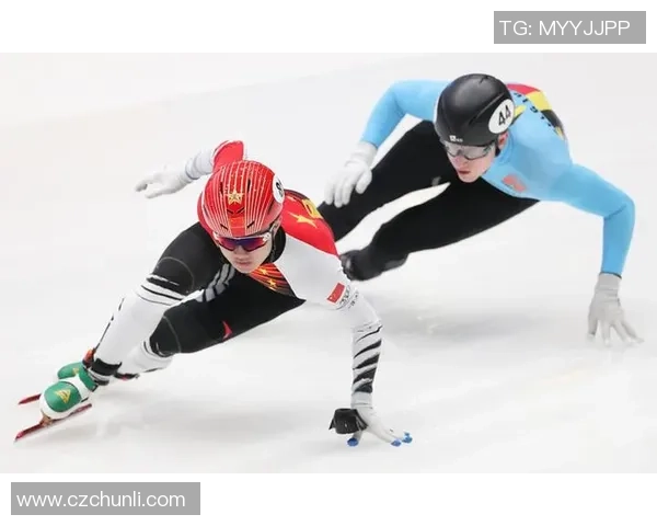 南京足球队的比赛经验揭秘与成长之路解析 南京足球队的比赛经验揭秘与成长之路解析