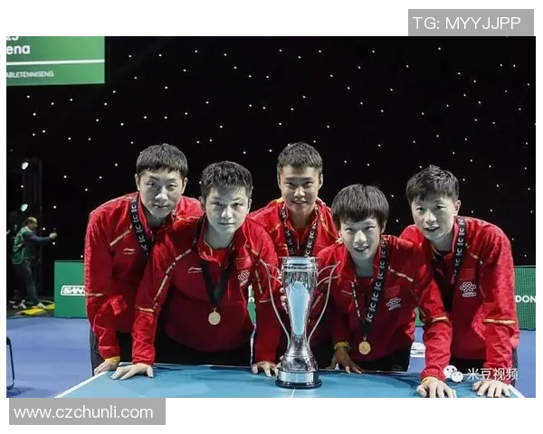 南京乒乓球队在世界杯预选赛中的比赛经验与表现深度分析 南京乒乓球队在世界杯预选赛中的比赛经验与表现深度分析