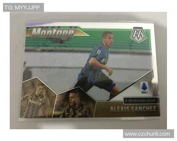 意甲联赛中的足球明星盘点与他们的辉煌成就分析 意甲联赛中的足球明星盘点与他们的辉煌成就分析