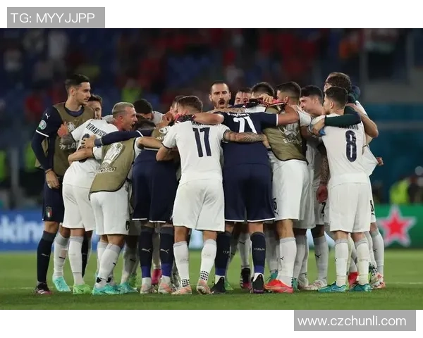 杭州足球队在世界锦标赛中的意识表现与战术分析探讨