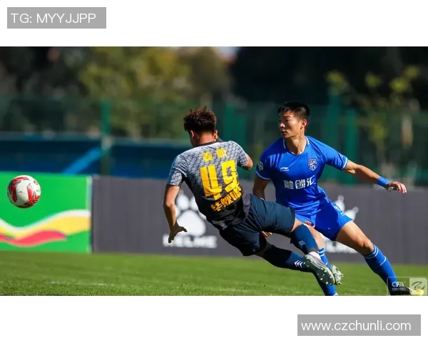 武汉足球队在奥运会积分榜上以94分稳居第一名引发关注