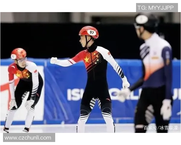 西安篮球队的蜕变与崛起:追寻奥运梦想的奋斗历程