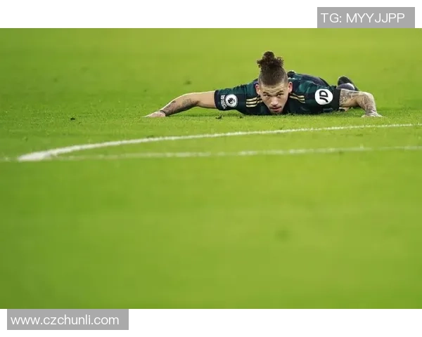 足球明星为何纷纷打美容针背后的真相与影响解析 足球明星为何纷纷打美容针背后的真相与影响解析