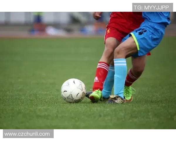 足球明星德泽杰杰的职业生涯与成就全解析 足球明星德泽杰杰的职业生涯与成就全解析