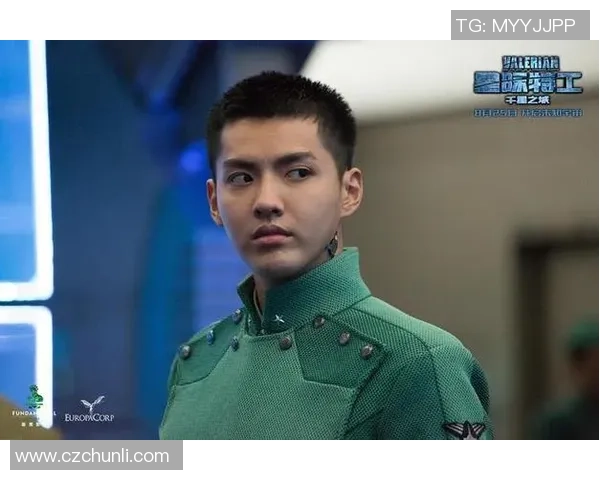 足球明星变装视频大揭秘看他们如何颠覆形象与风格 足球明星变装视频大揭秘看他们如何颠覆形象与风格