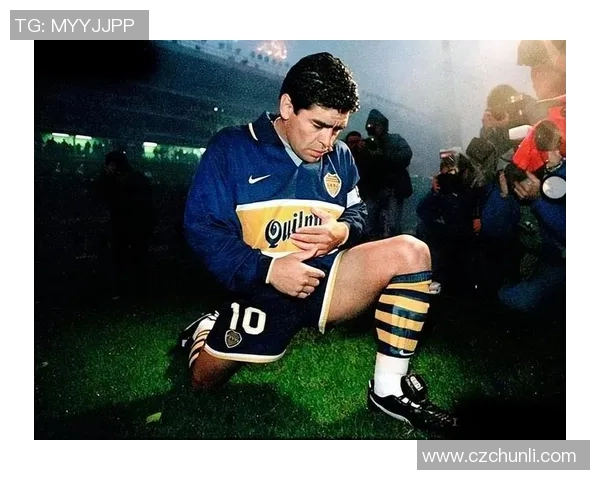 雨中闪耀的足球明星与他们的传奇故事 雨中闪耀的足球明星与他们的传奇故事