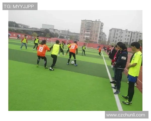 吉水足球明星的崛起与成就探索，谁是这座城市的骄傲之星