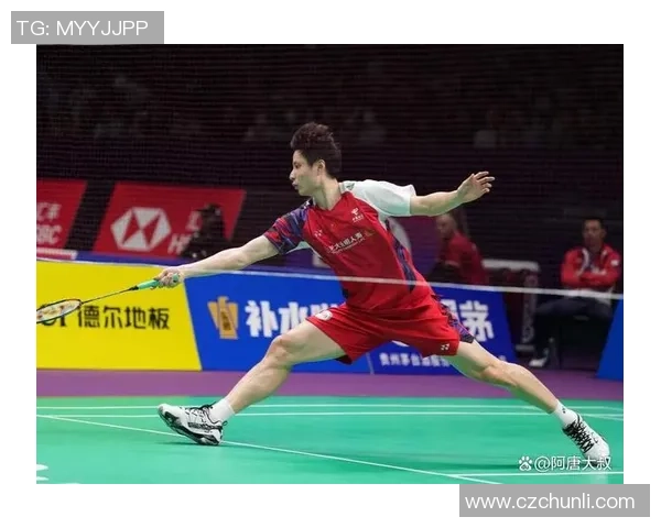 成都羽毛球队以55分稳居锦标赛积分榜首位展现强劲实力